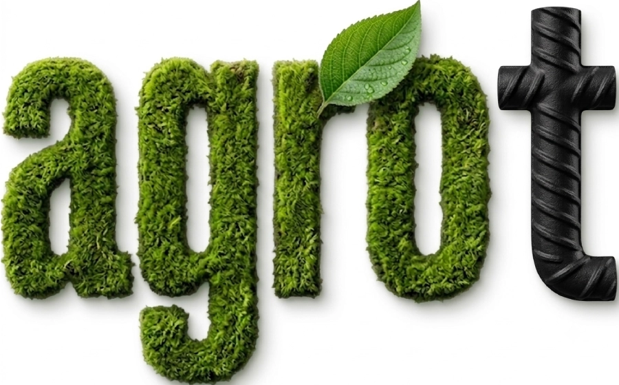 Agrot